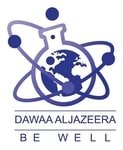 Dawaa Aljazeera