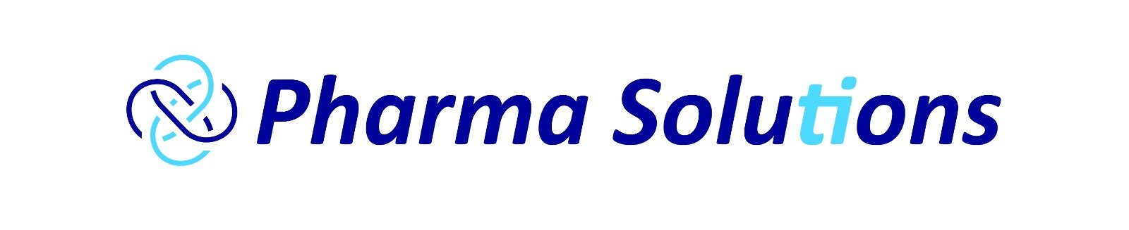 Pharma Solutions Store