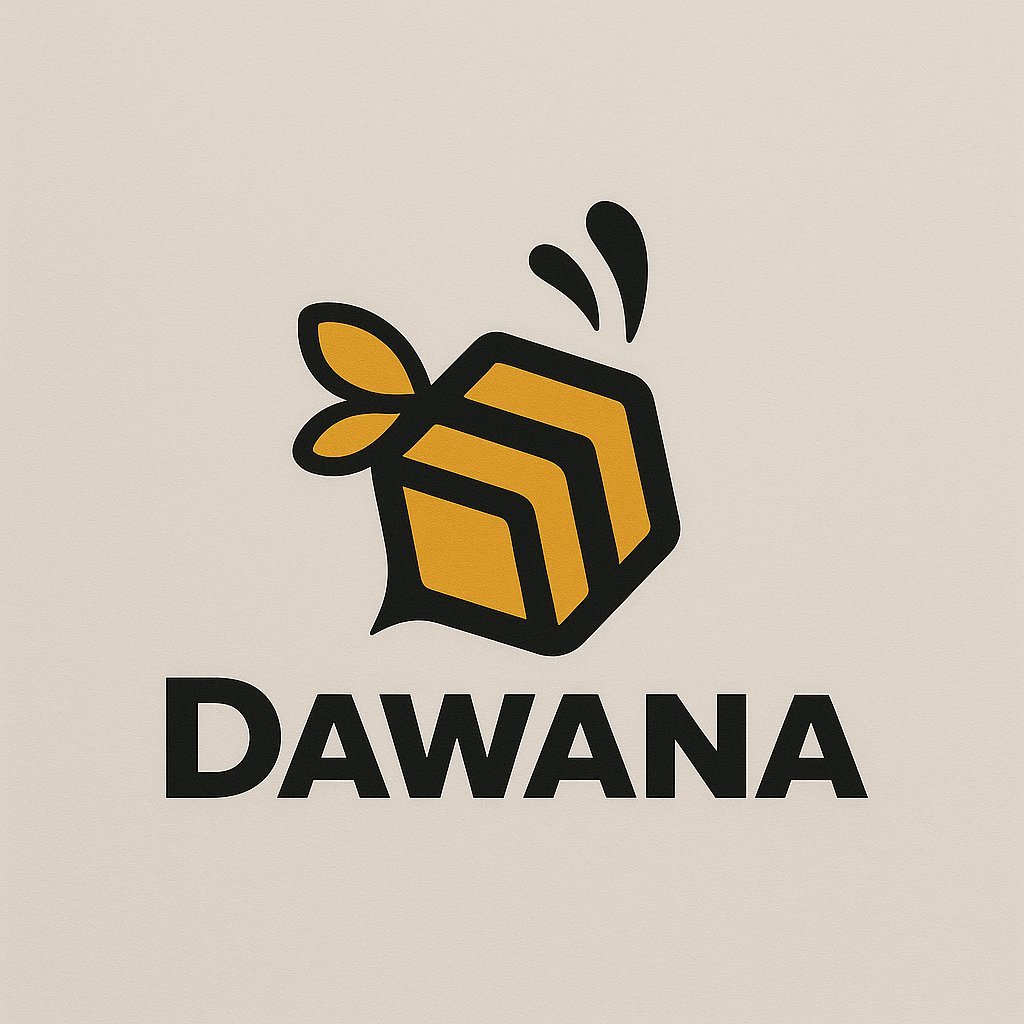 Dawana Supplier Profile