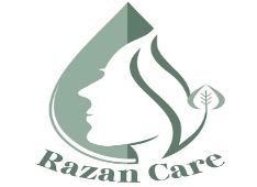 Razan Care