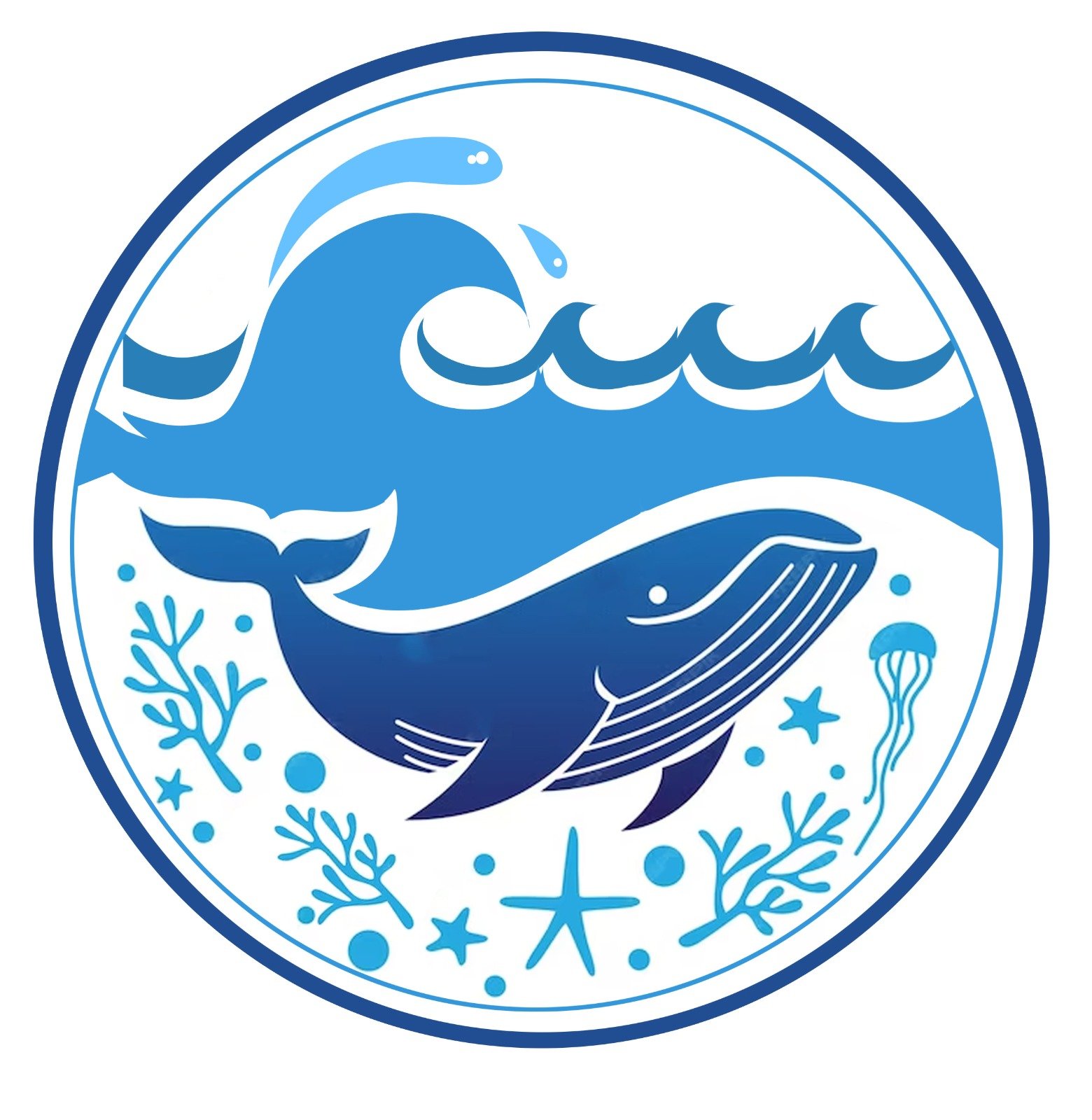 شركة المحيط الأبيض