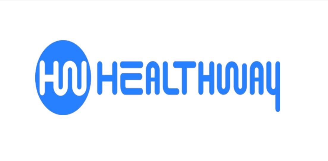 Health Way Company