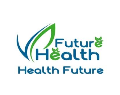 Health Future Company