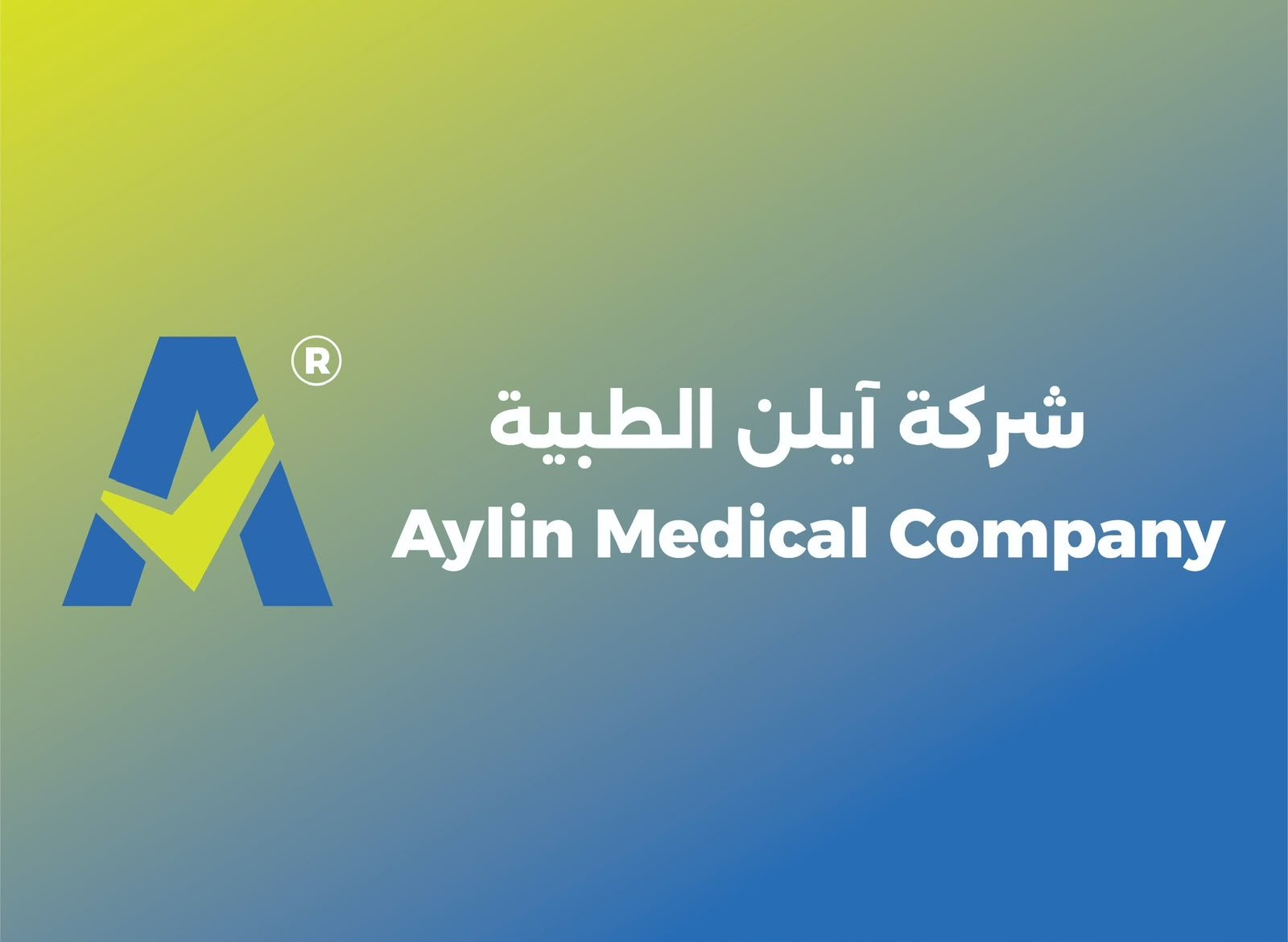 Aylin Medical Company