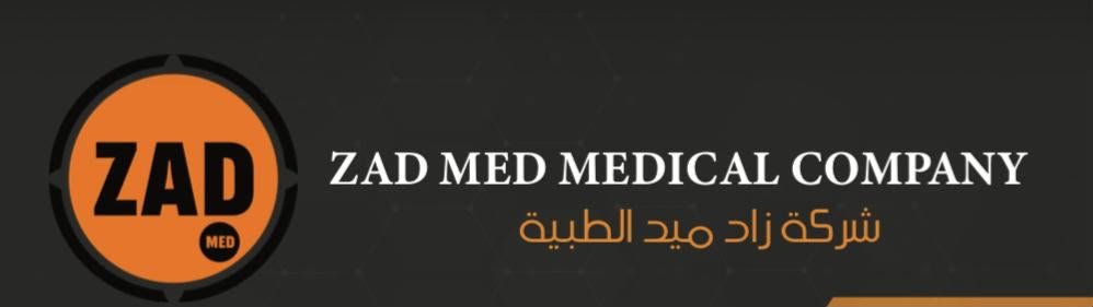 ZAD Med Medical Company