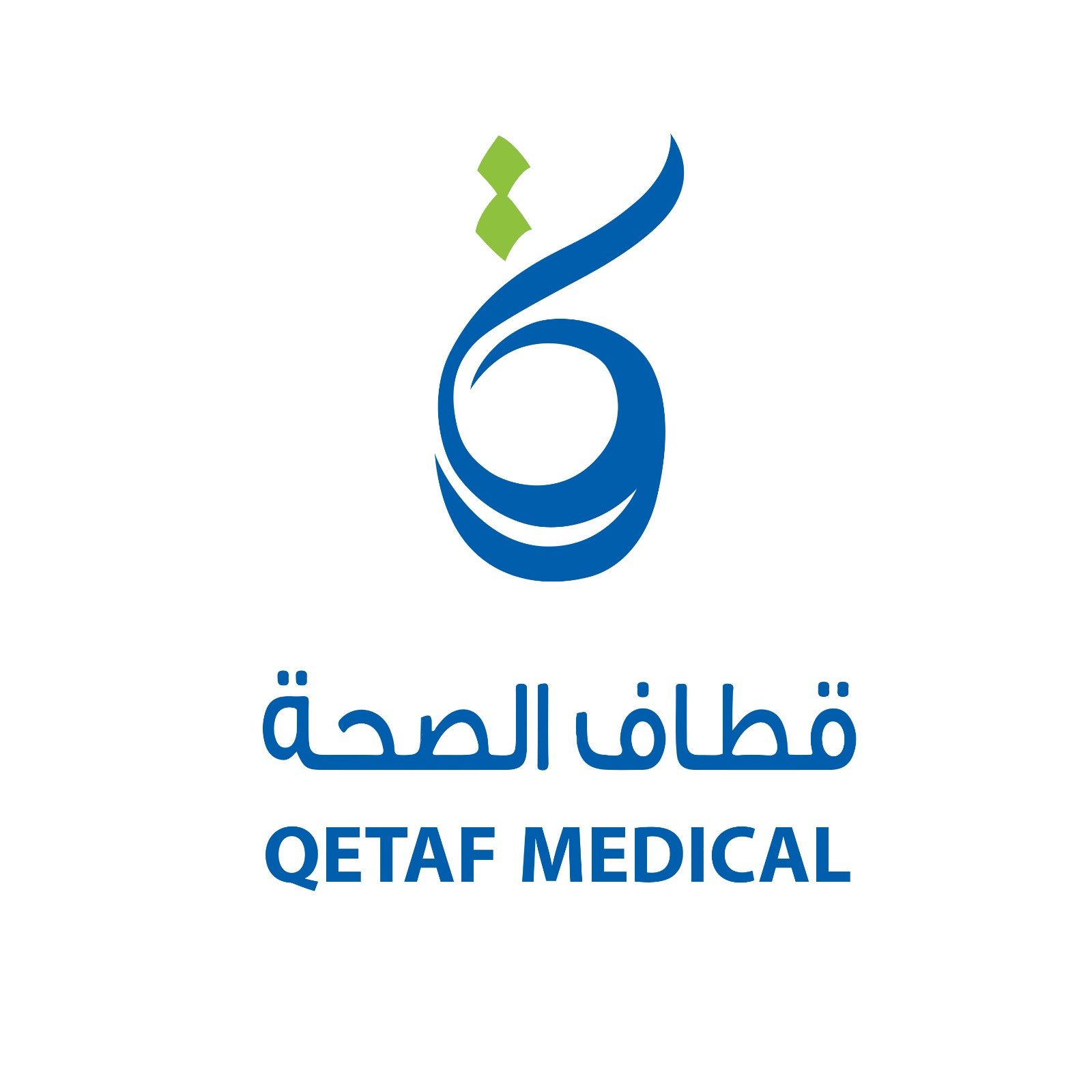 Qetaf Medical