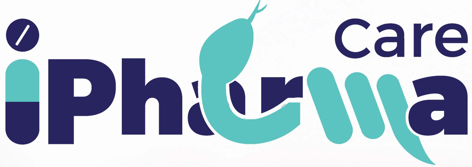 I Pharma Care Co