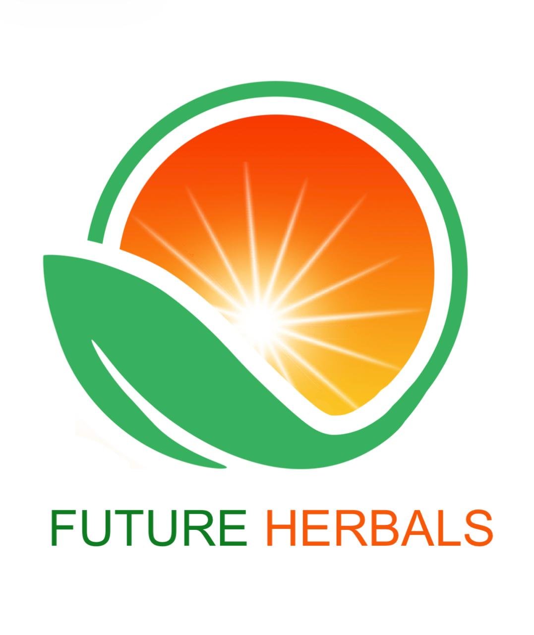 Future Herbals Company