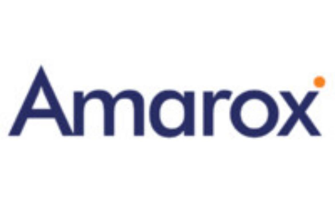 Amarox