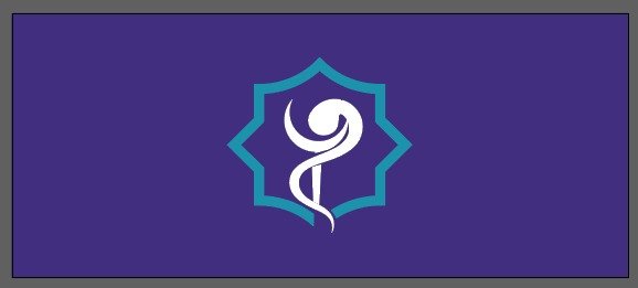 Naseem Jeddah Medical Co