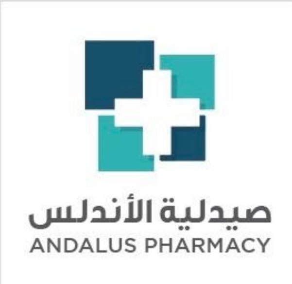 صيدلية الأندلس