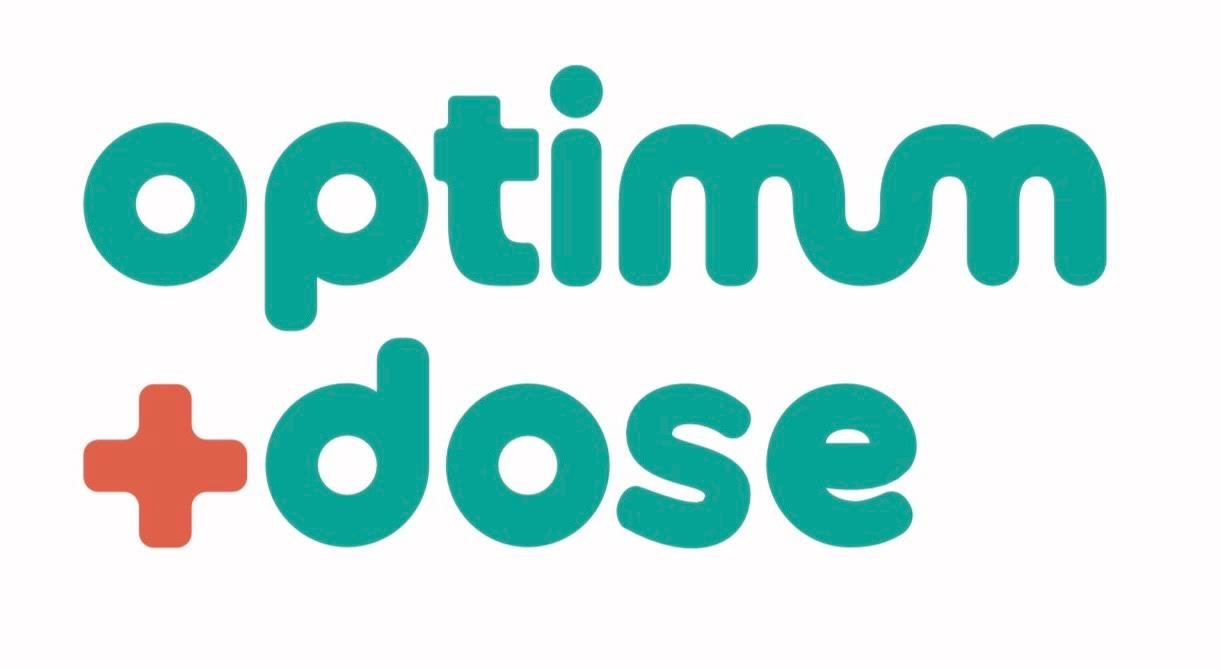 Optimum Dose Pharmacy