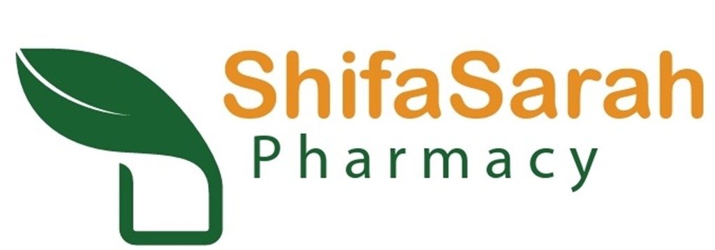 Shifa Sarah Pharmacies
