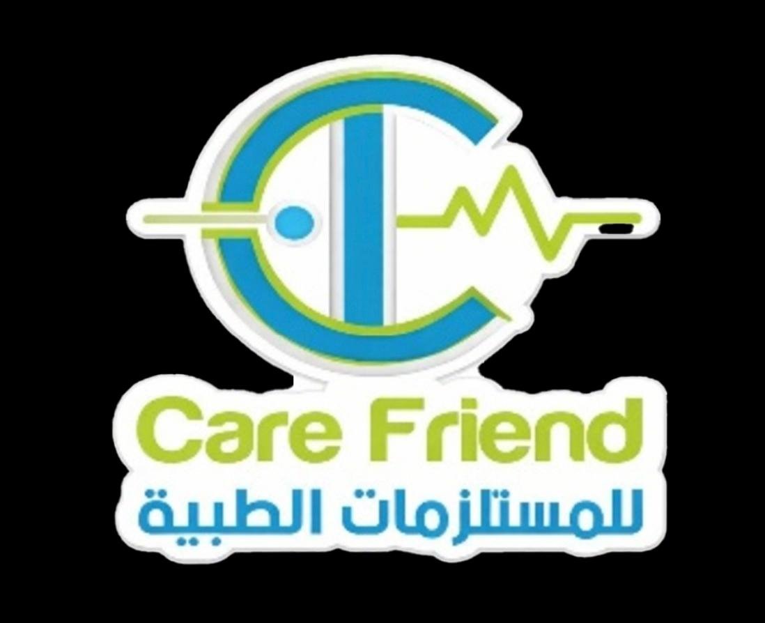 Care Friend