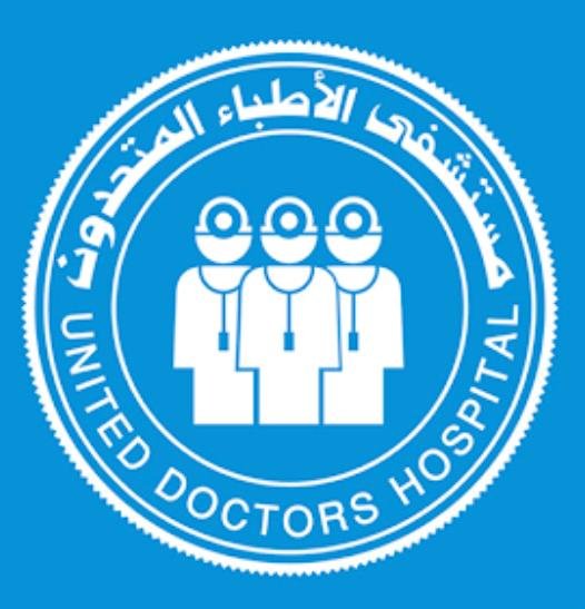 United Doctors Hospital