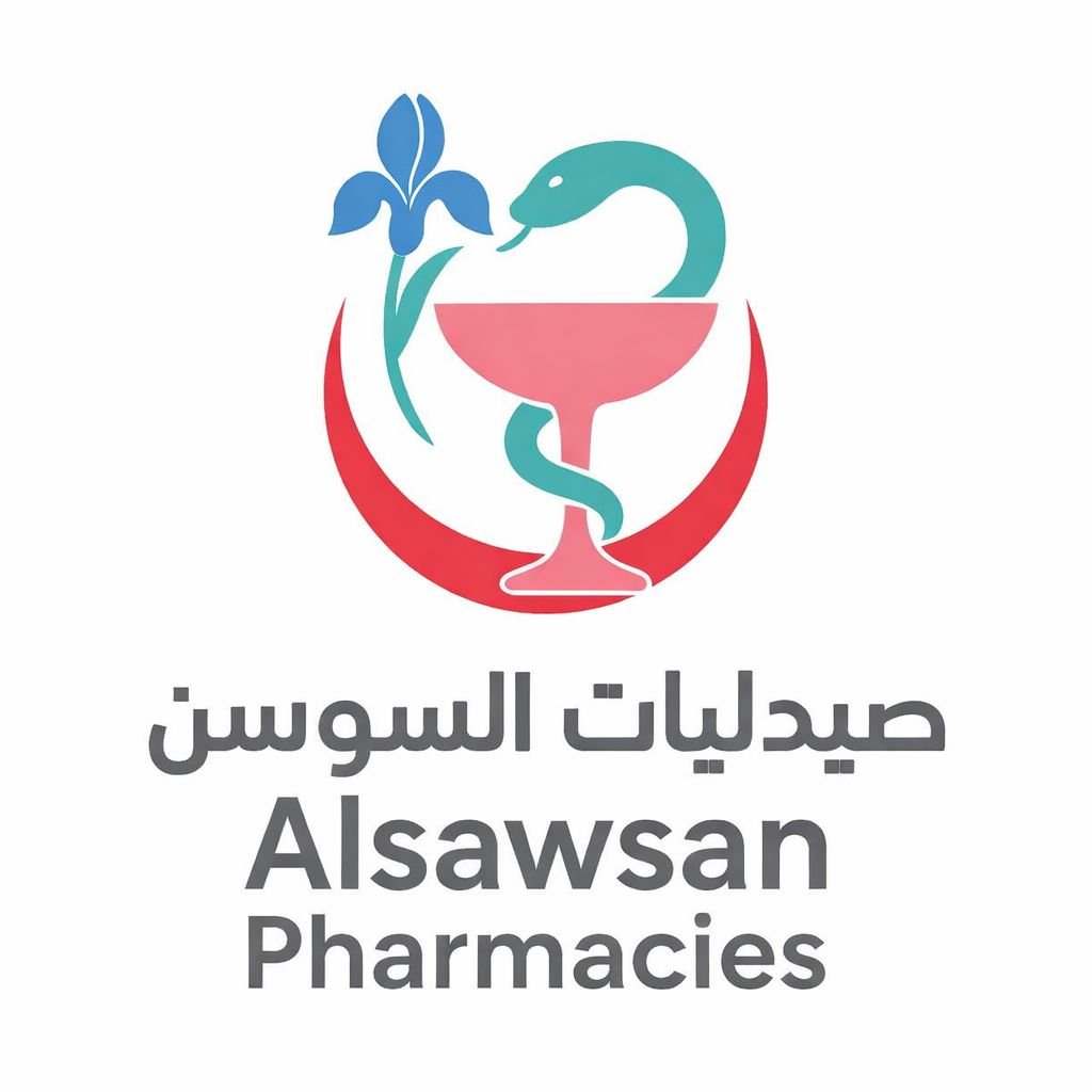 Alsawsan pharmacy