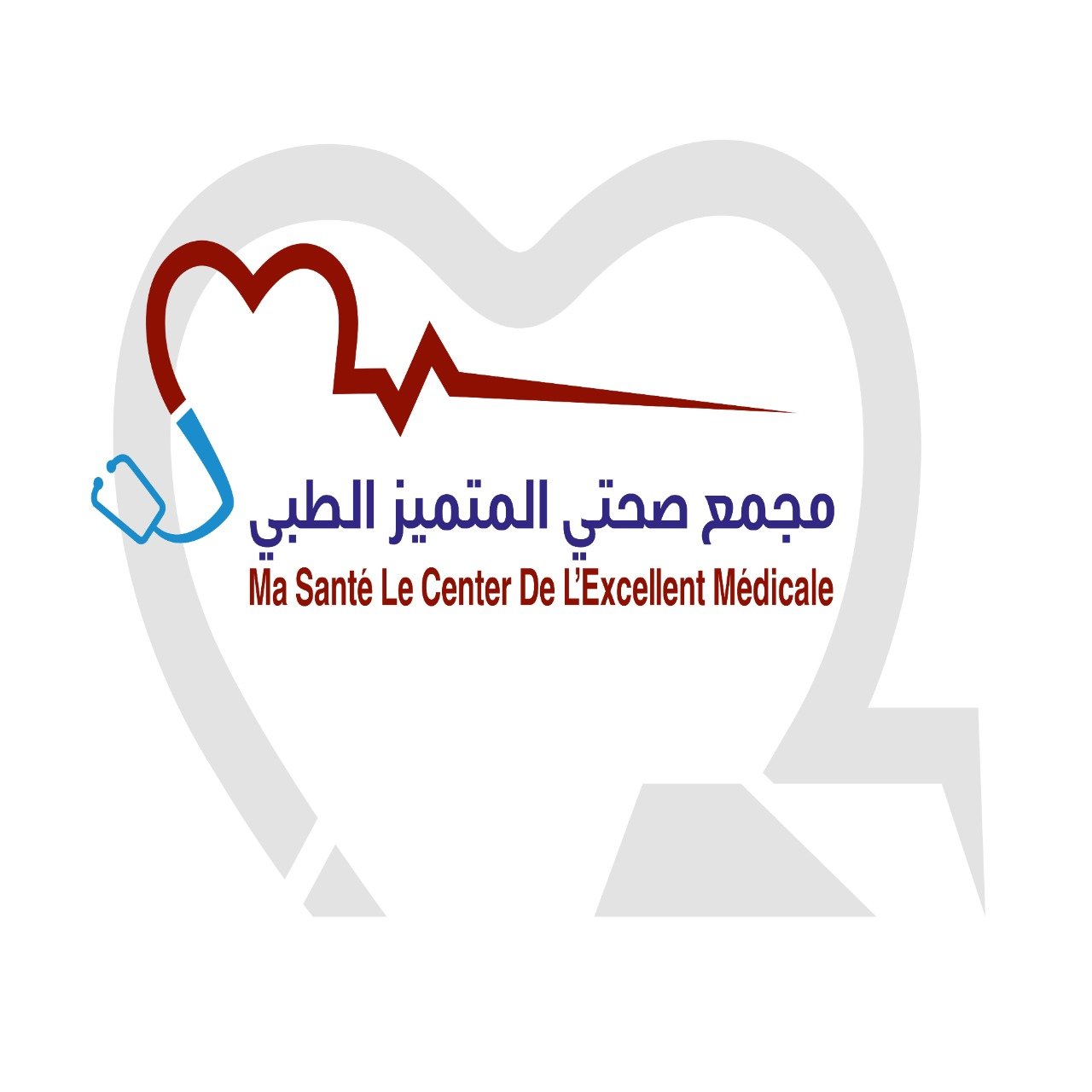 Sehaty Al-Motamayz Medical Poly Clinic